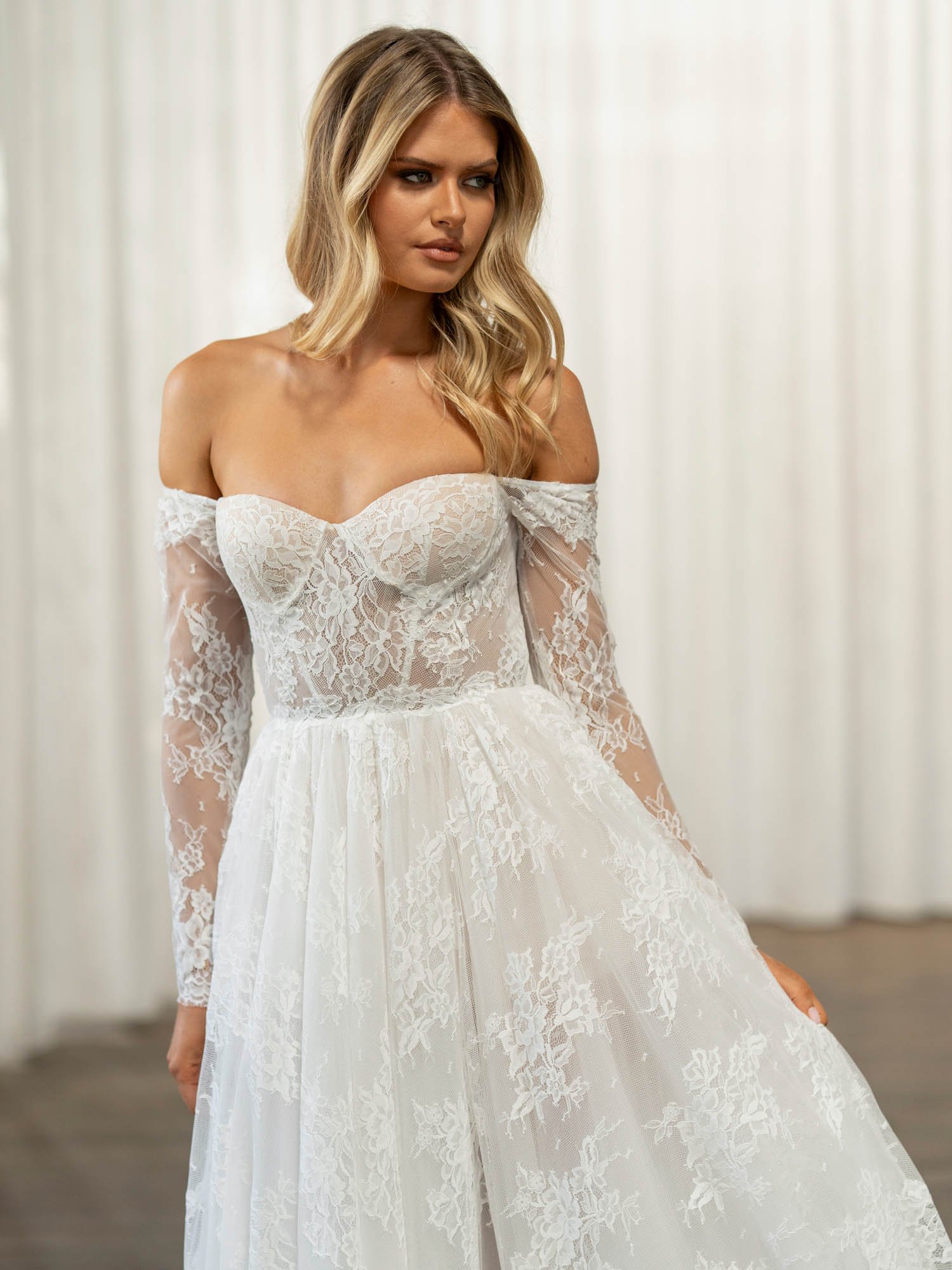 TRINA_ML24988_6.jpg