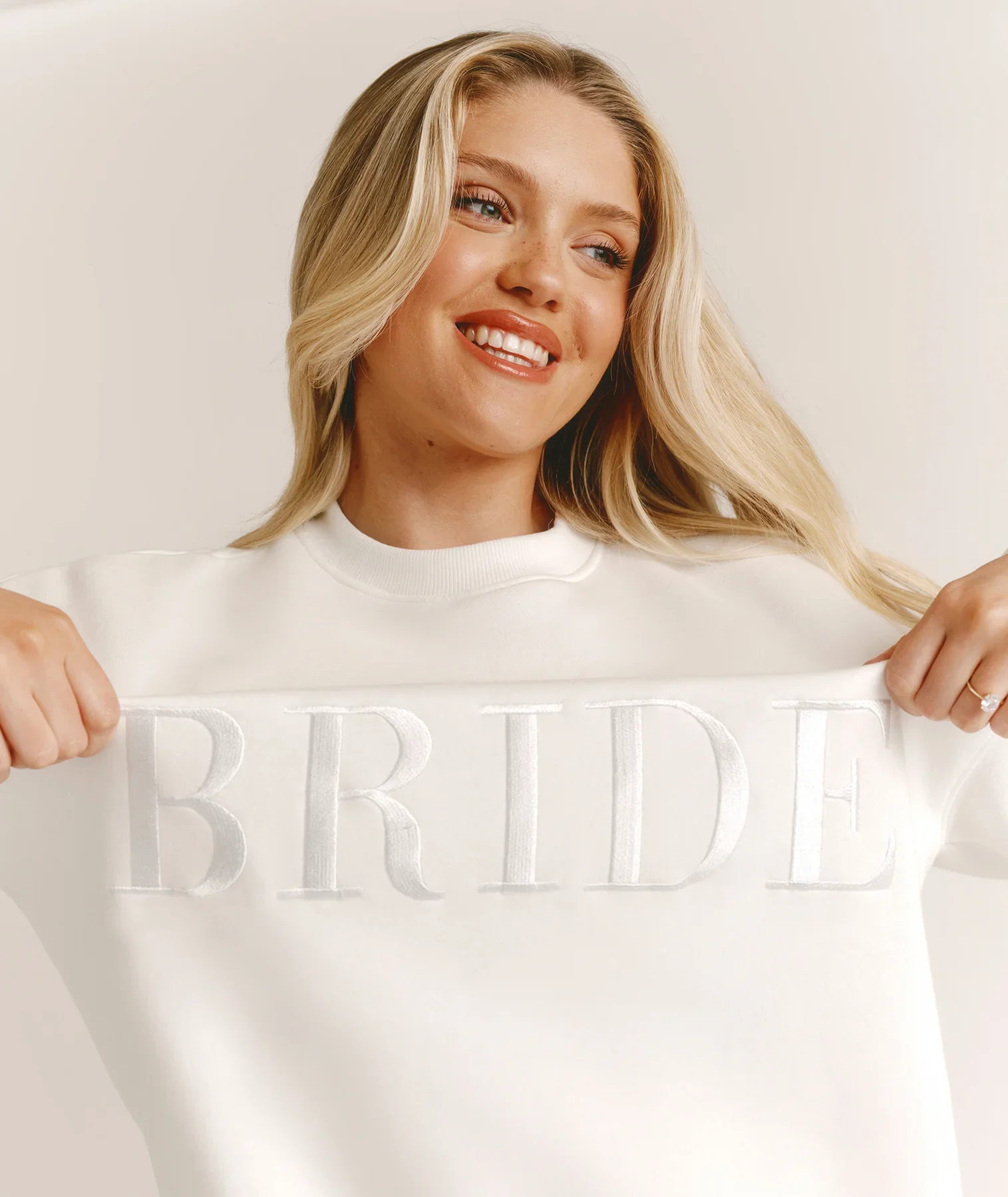 3_Six_Stories_White_Bride_Statement_Jumper_1515x1800.jpg.webp