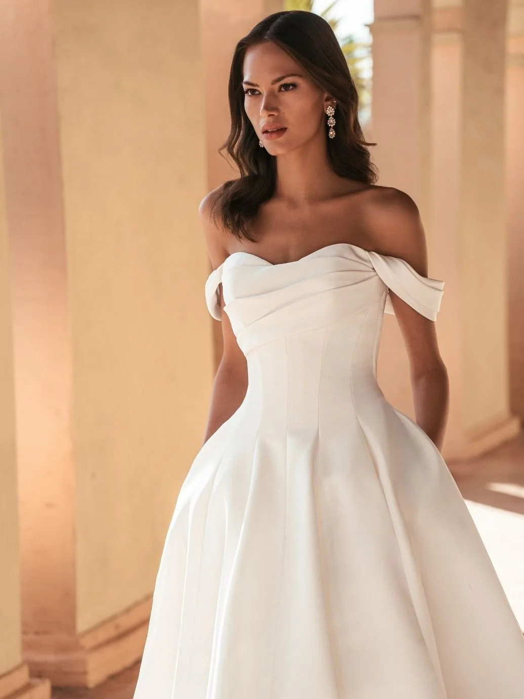 27_Blue_Web_ULIENNE_Clo1.jpg