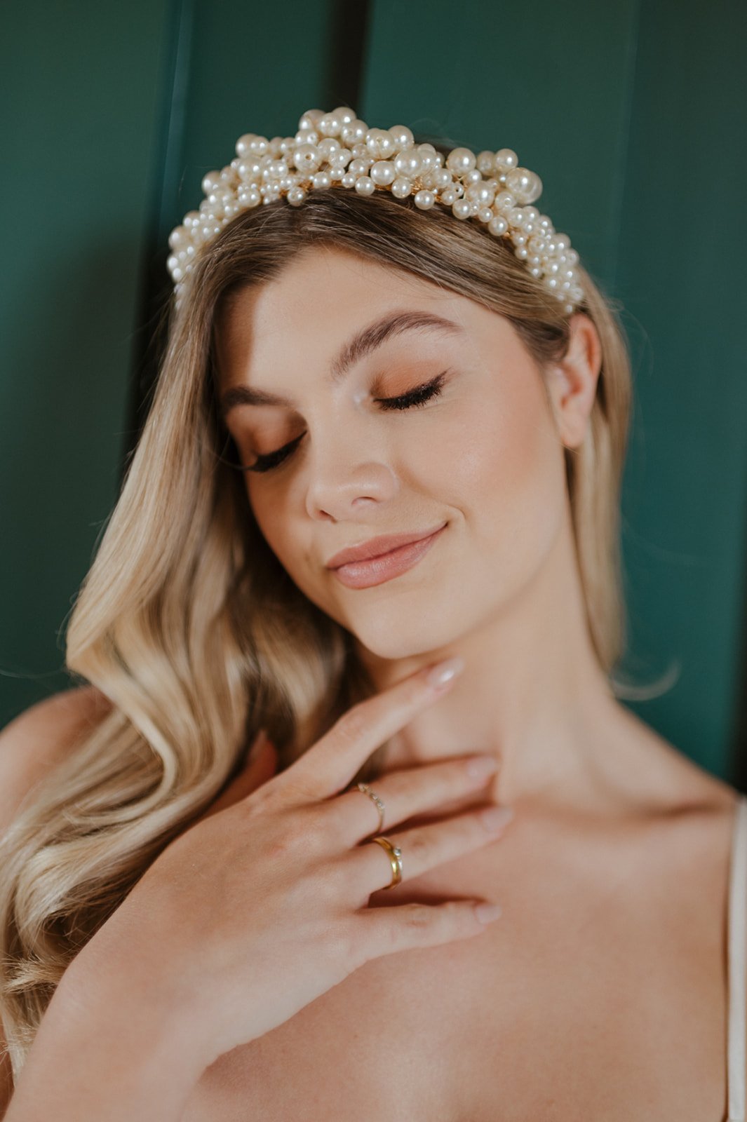 Abbey Barn styled shoot-90.jpg