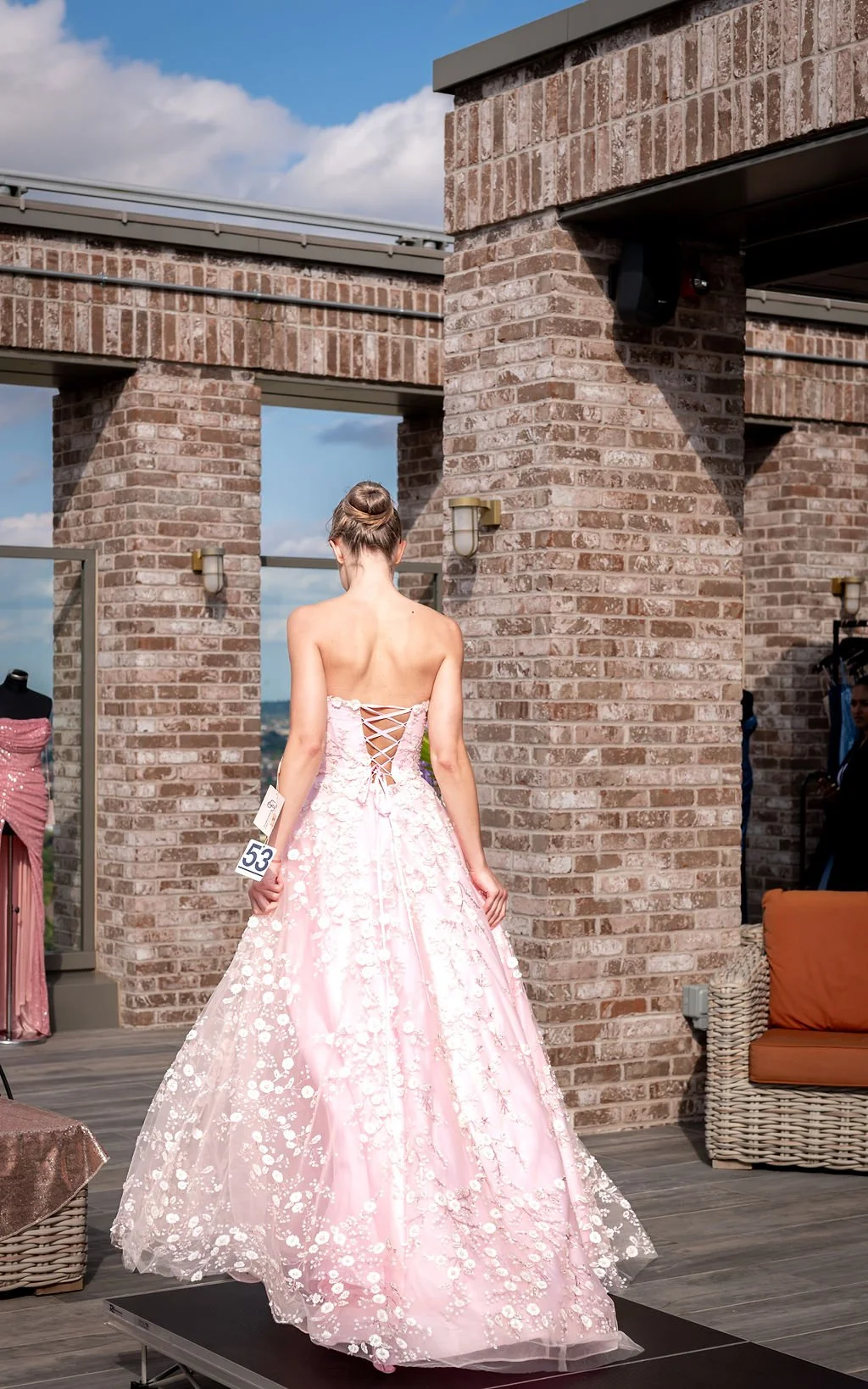 SD191 BABY PINK FS2.jpg