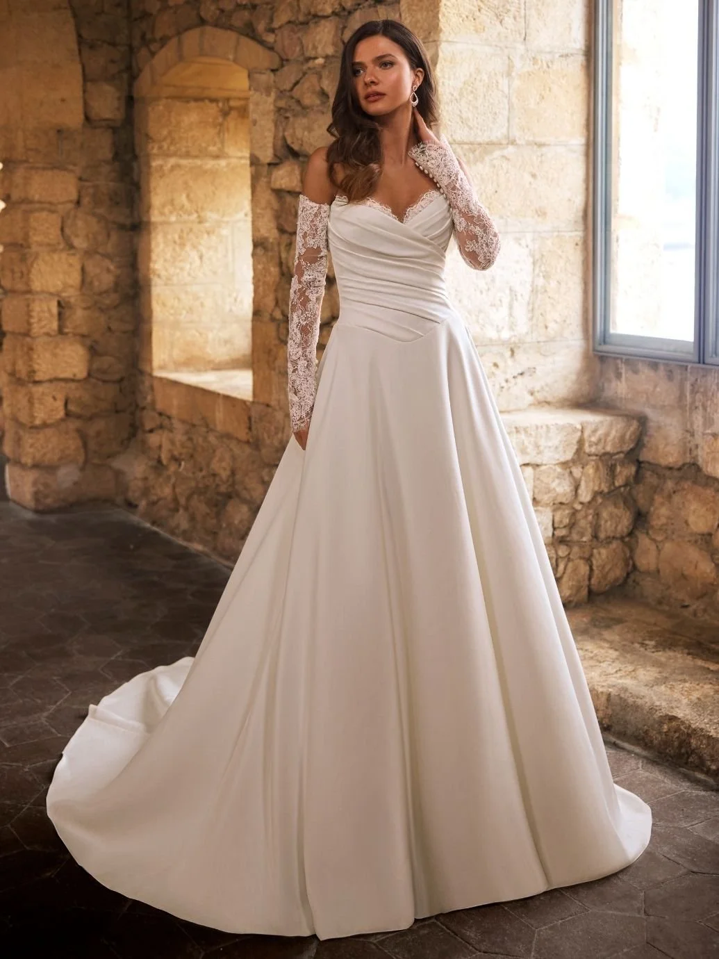 27_ETOILE_Web_GRACELLE_1Fro.jpg