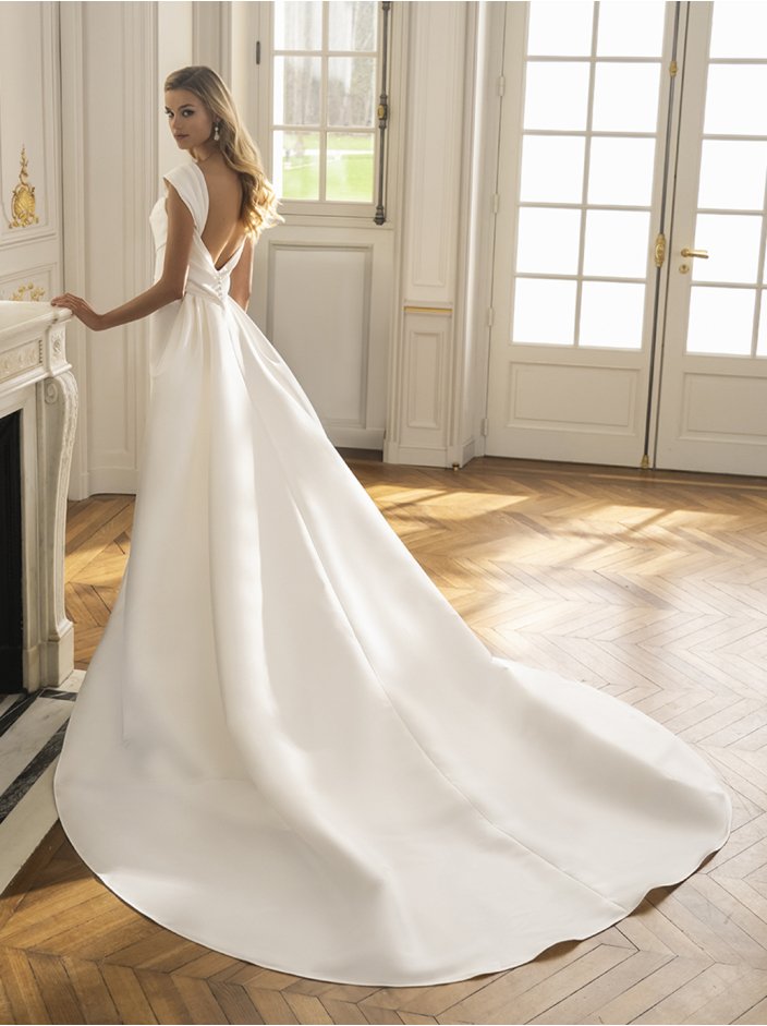 25_Etoile_PRO_ENYA_Skirt_Bac_704_941_int_s_c1.jpg