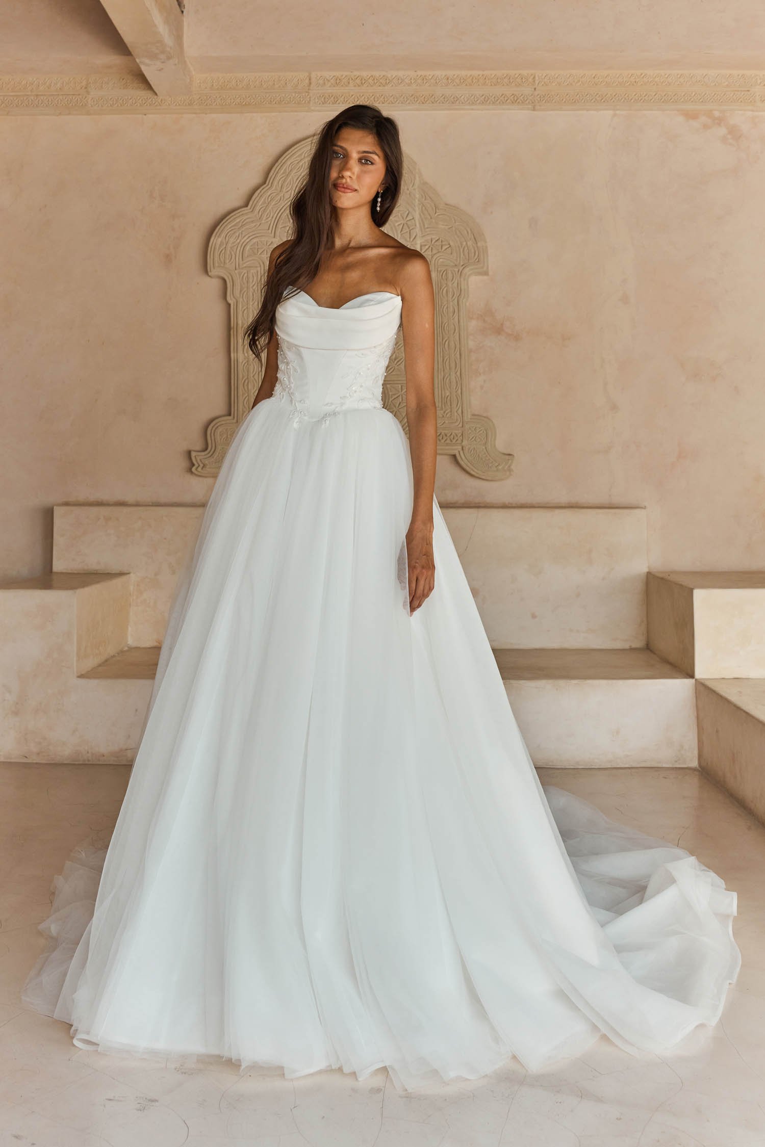 LITIA_ML25350_5.jpg