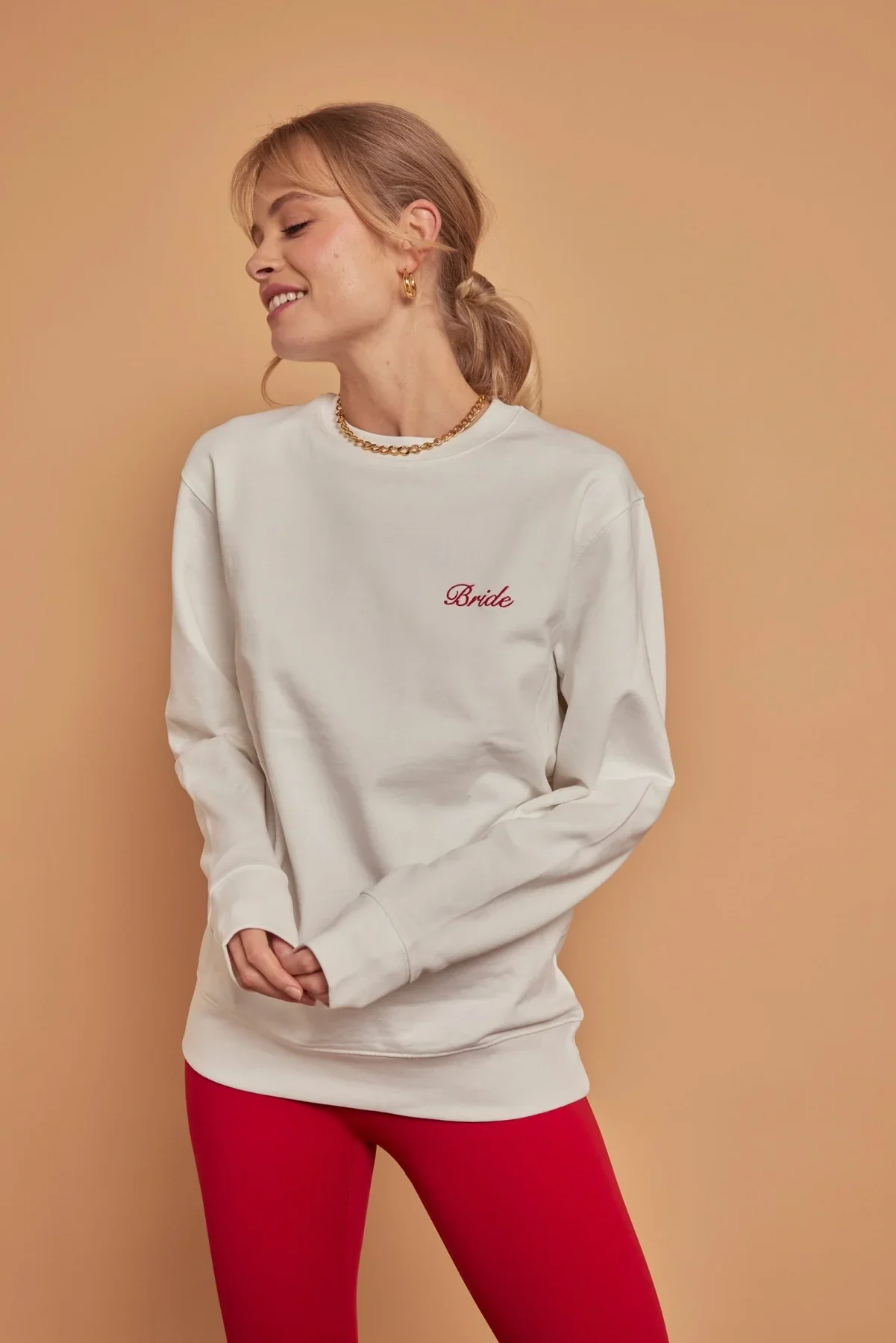 sweatshirt-bride-447754_1800x1800.jpg.webp