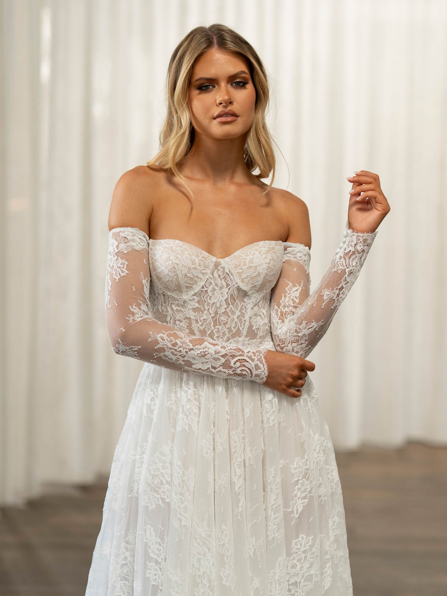 TRINA_ML24988_3.jpg