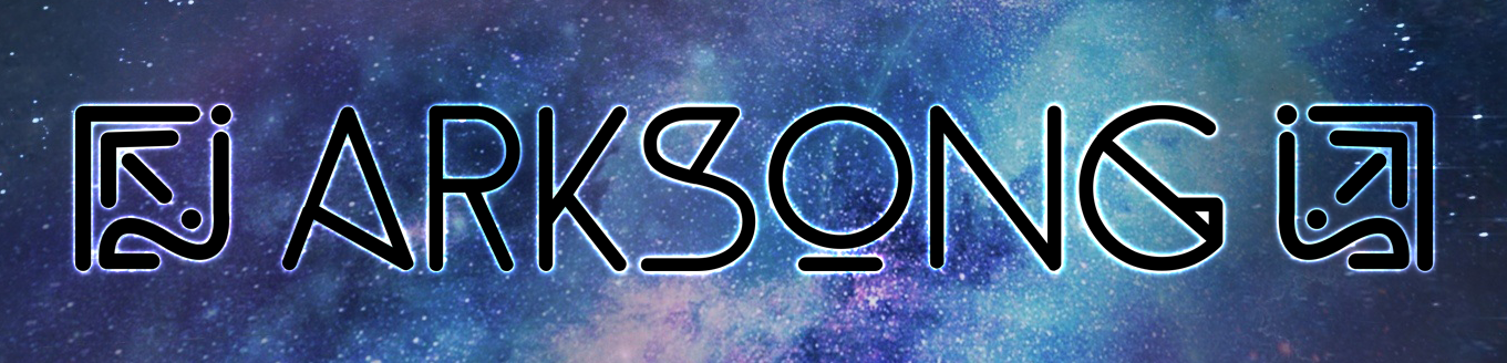 arksongbanner1.png