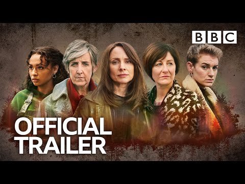 The Pact | Trailer - BBC