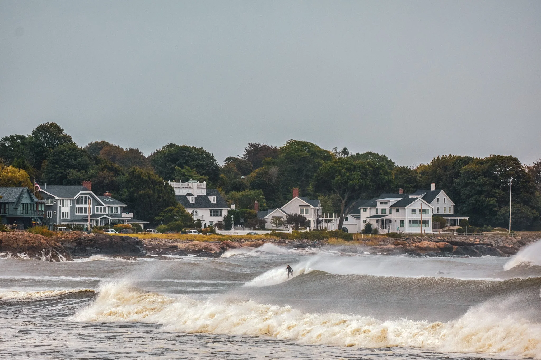 260926_JC_NOREASTER-38 2.JPG