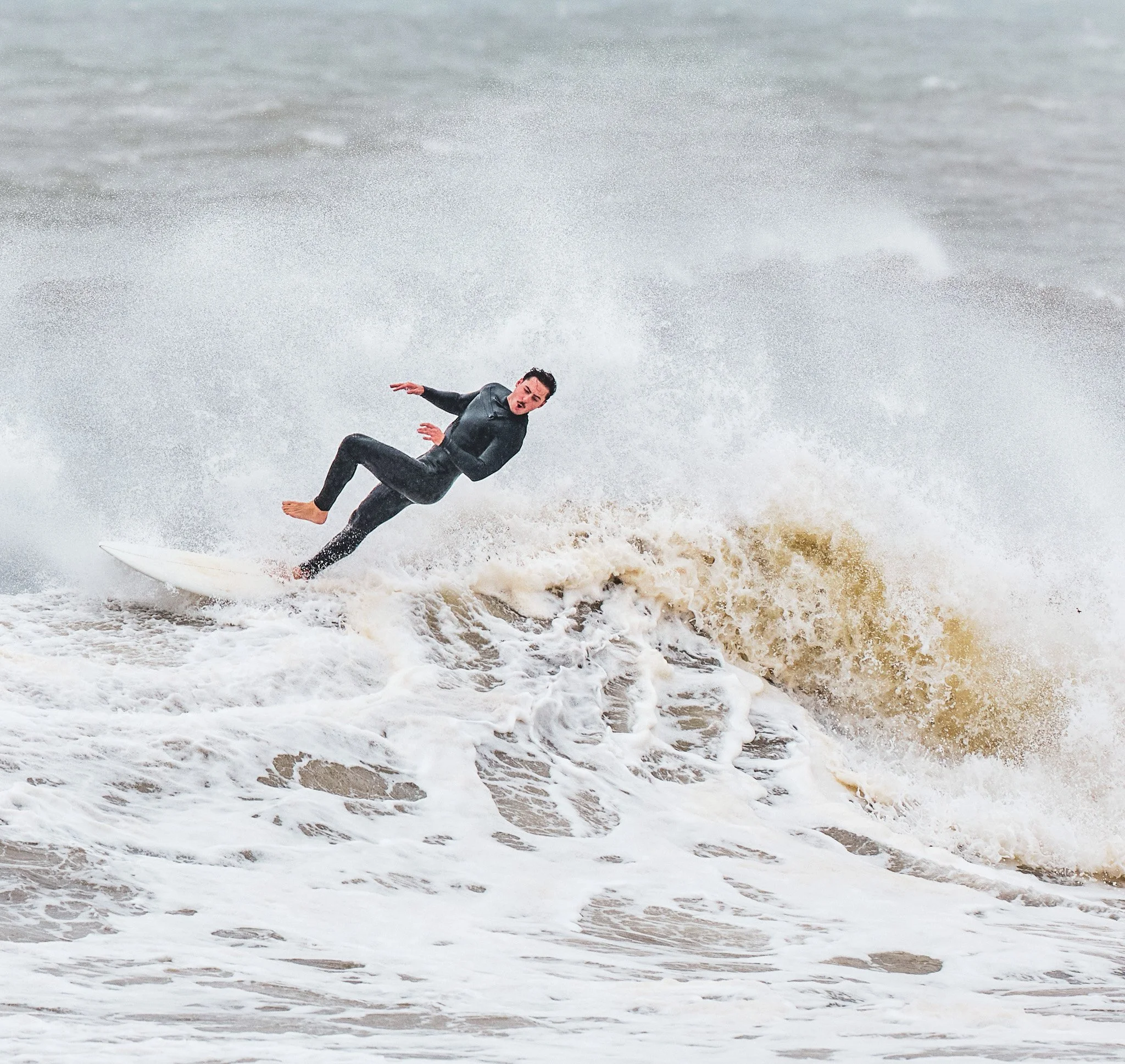 260926_JC_NOREASTER-57 4.JPG
