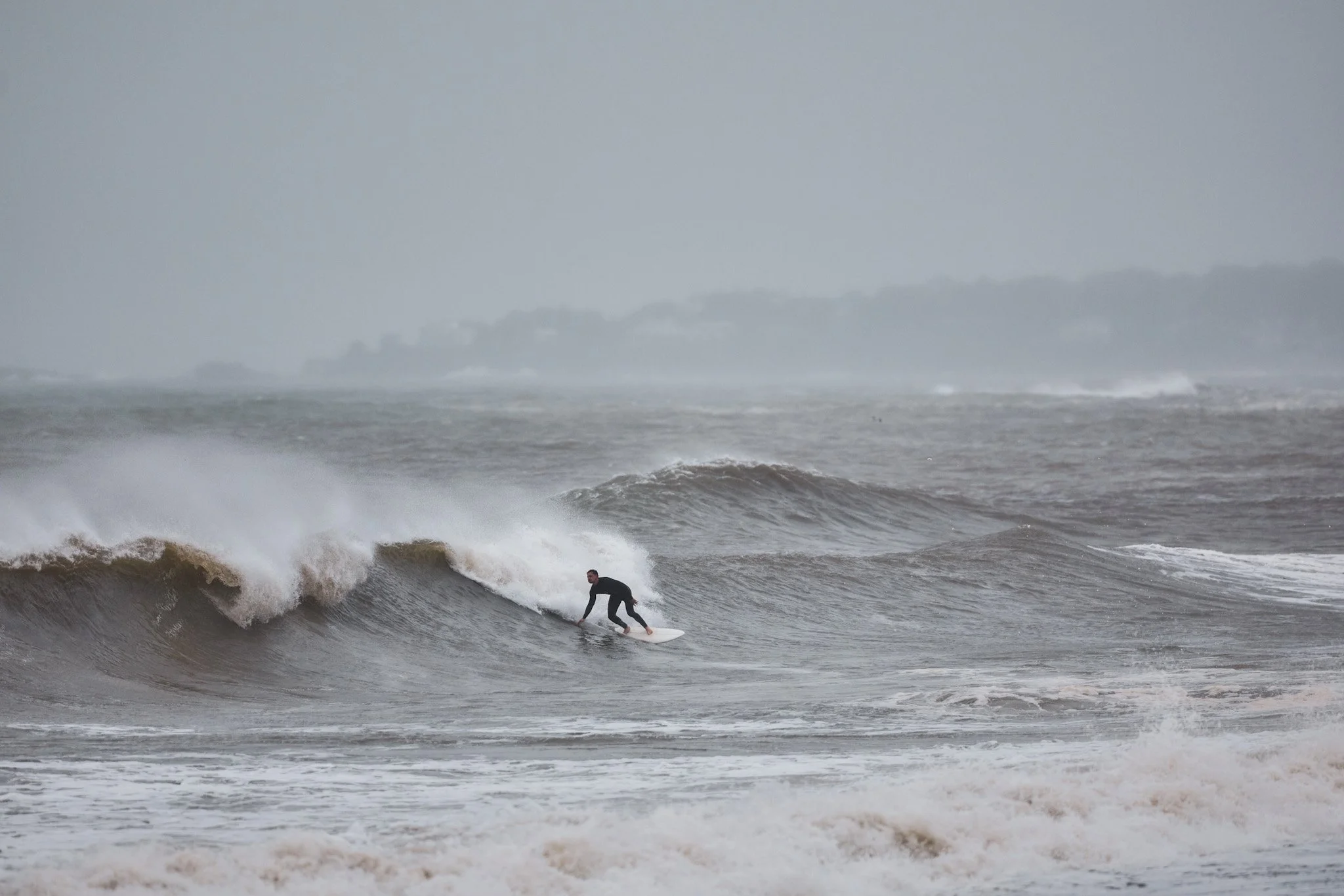 260926_JC_NOREASTER-67.JPG