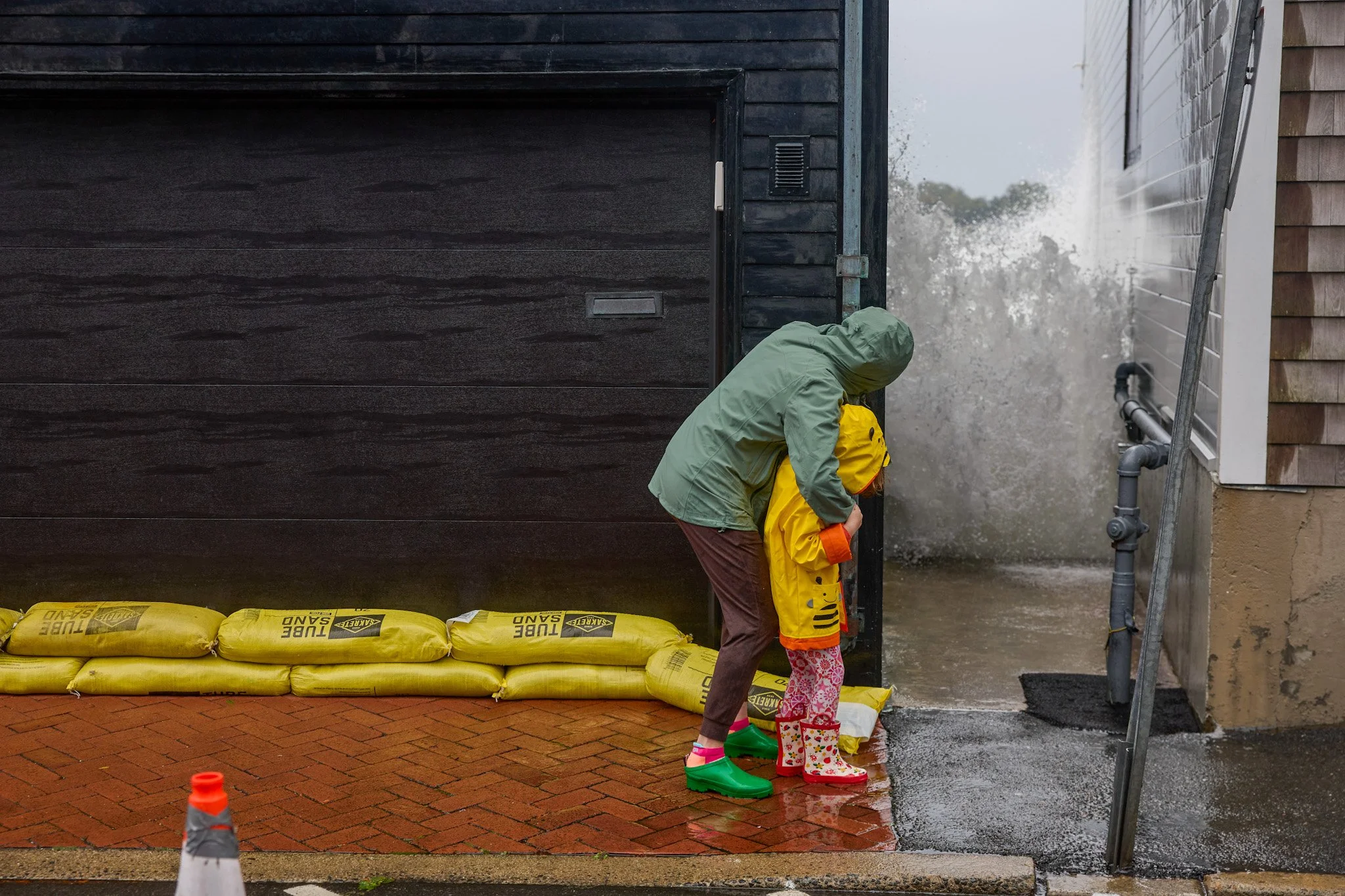 260926_JC_NOREASTER-72.JPG