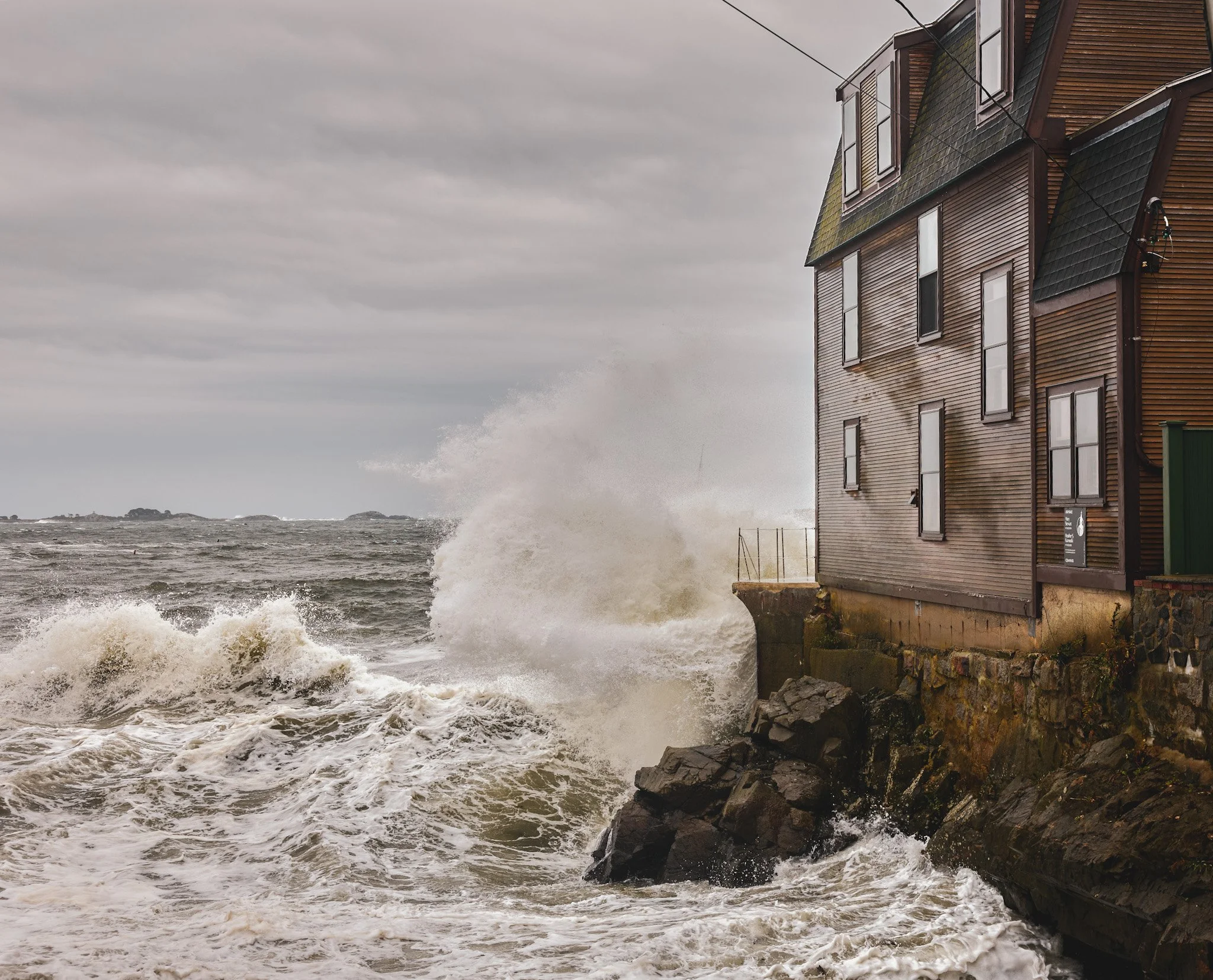 260926_JC_NOREASTER-74.JPG