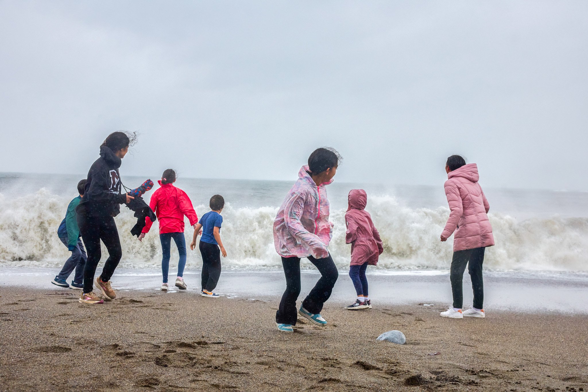 260926_JC_NOREASTER-82.JPG