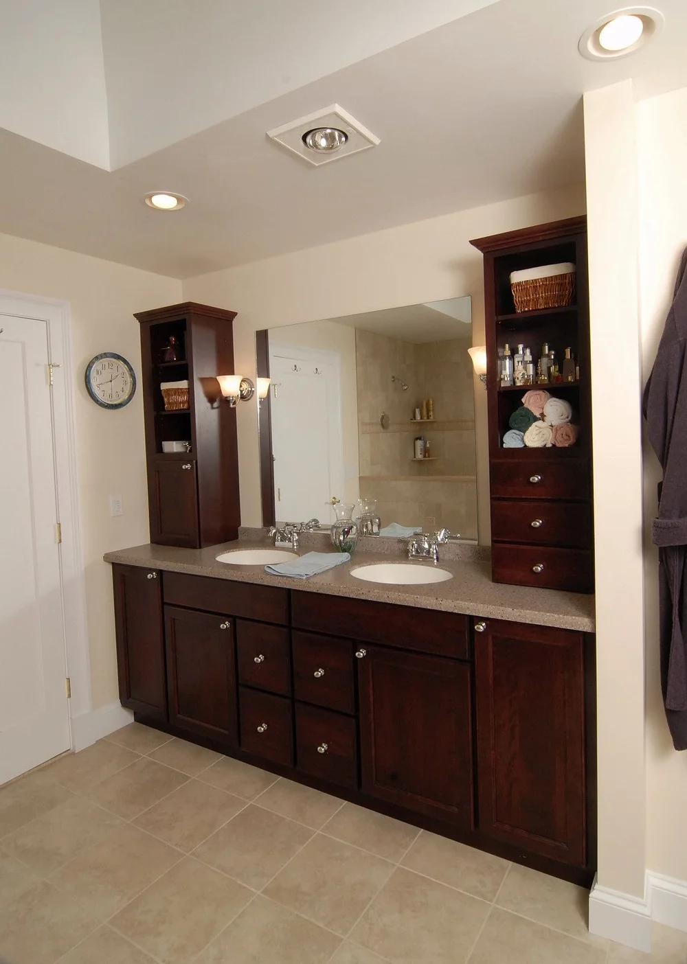 Bathroom Renovation Custom Vanity Tops In Northampton Ma Classic Kitchens Baths Bathroom Renovation Custom Vanity Tops In Northampton Ma Classic Kitchens Baths