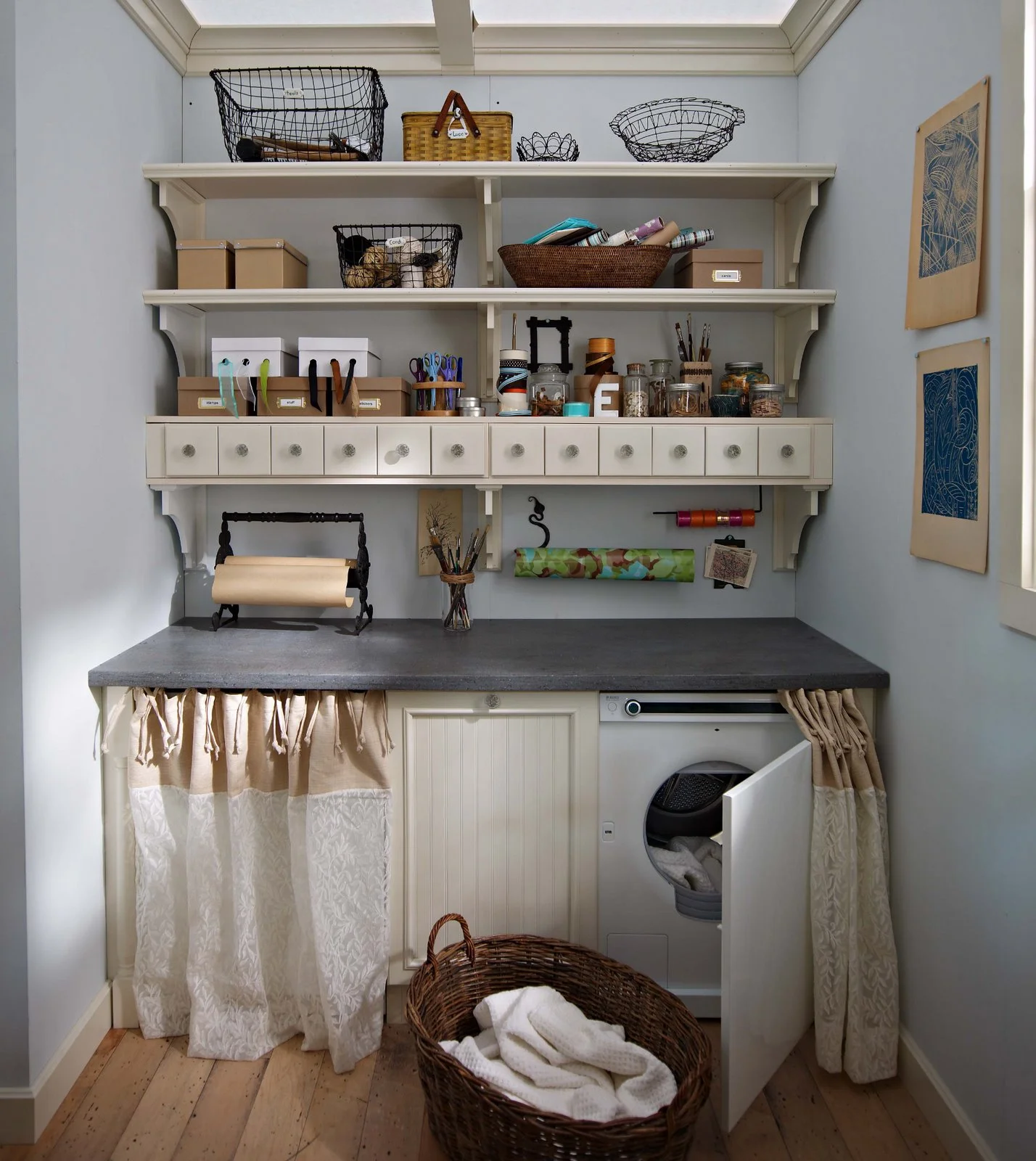 CH_Laundry_room.jpg