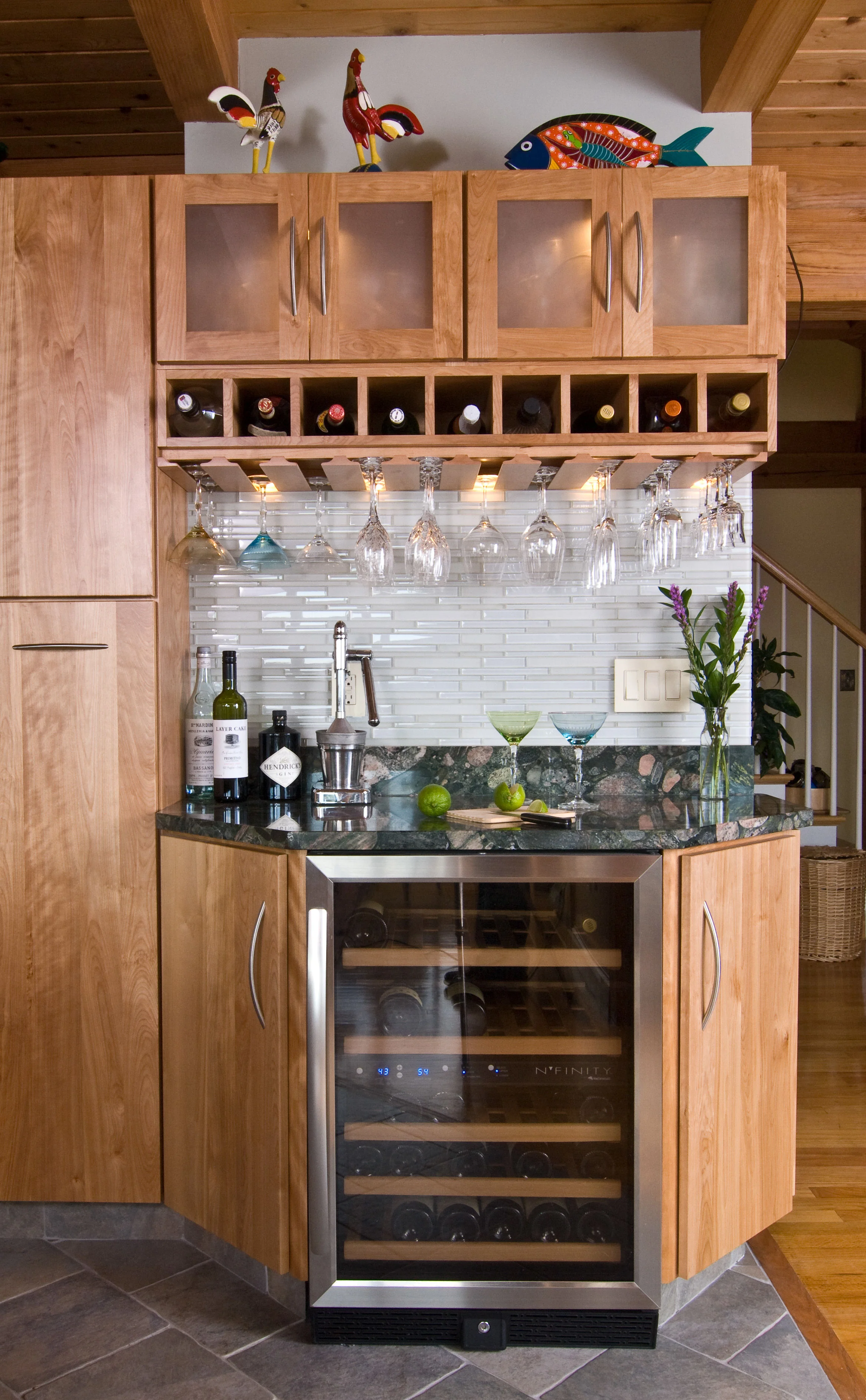 Wine Bar - Full View.jpg