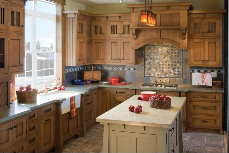 candlelight image.JPG