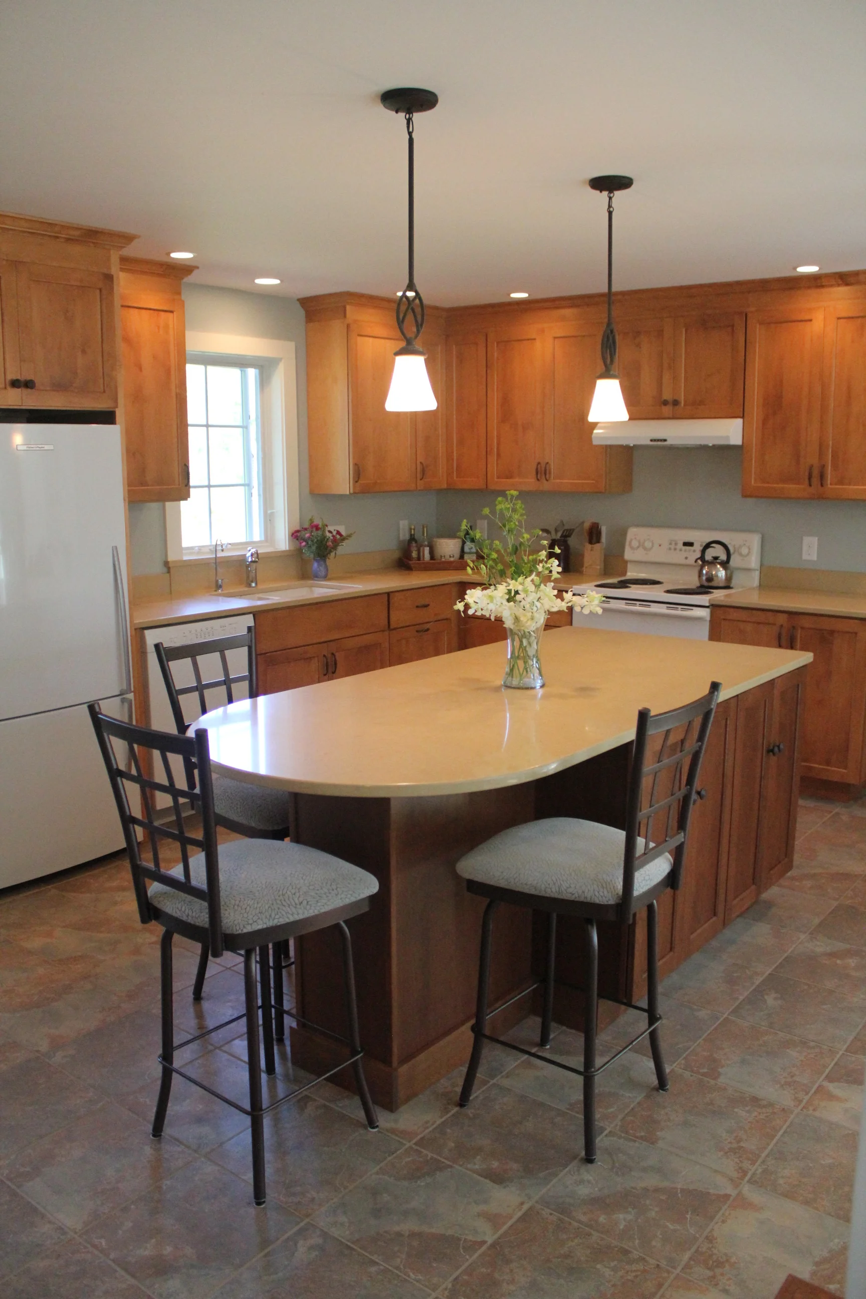 South Deerfield, Ma. 