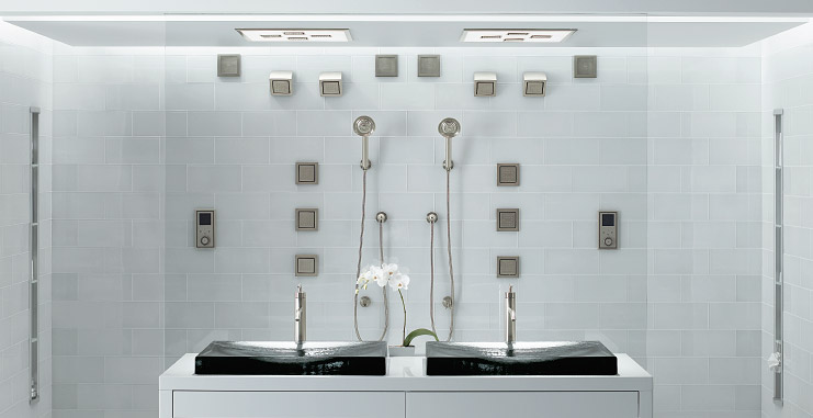 kohler multi shower.jpg