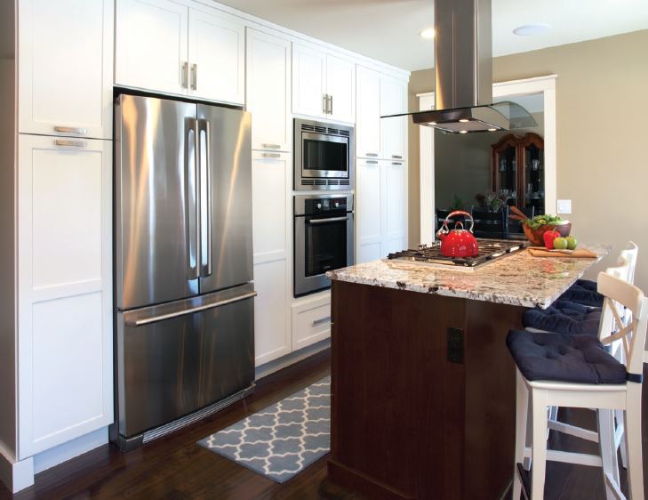 Plato Prelude Reviews Matttroy