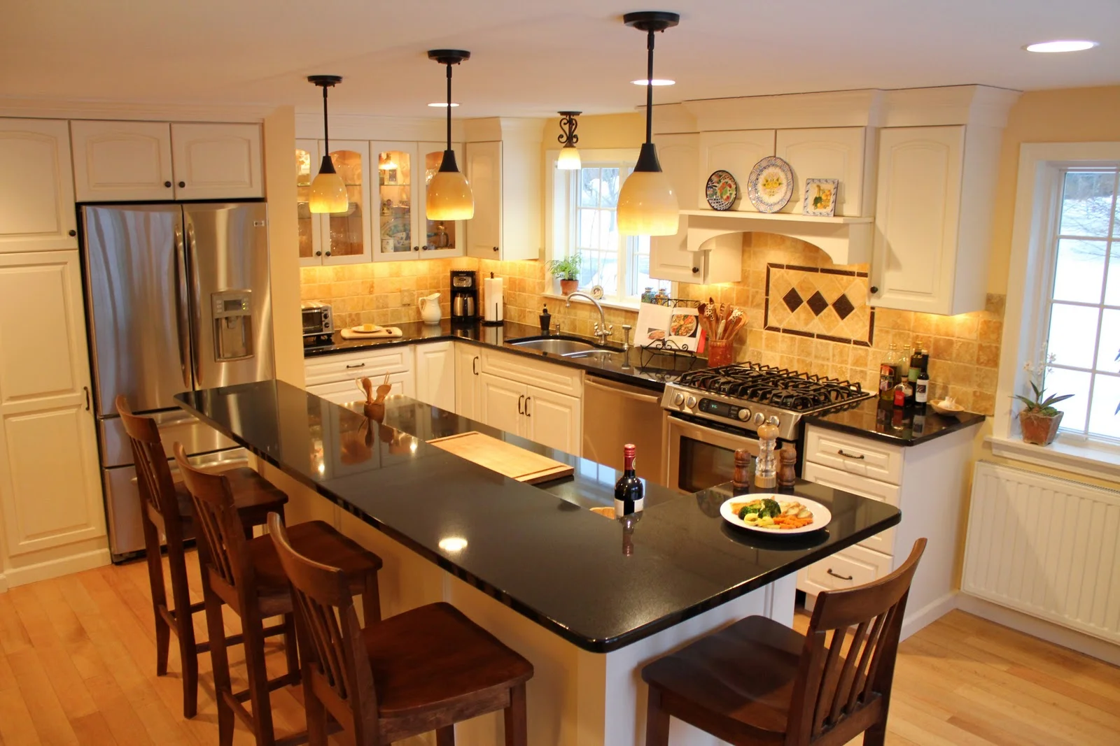 james kitchen 8.jpg