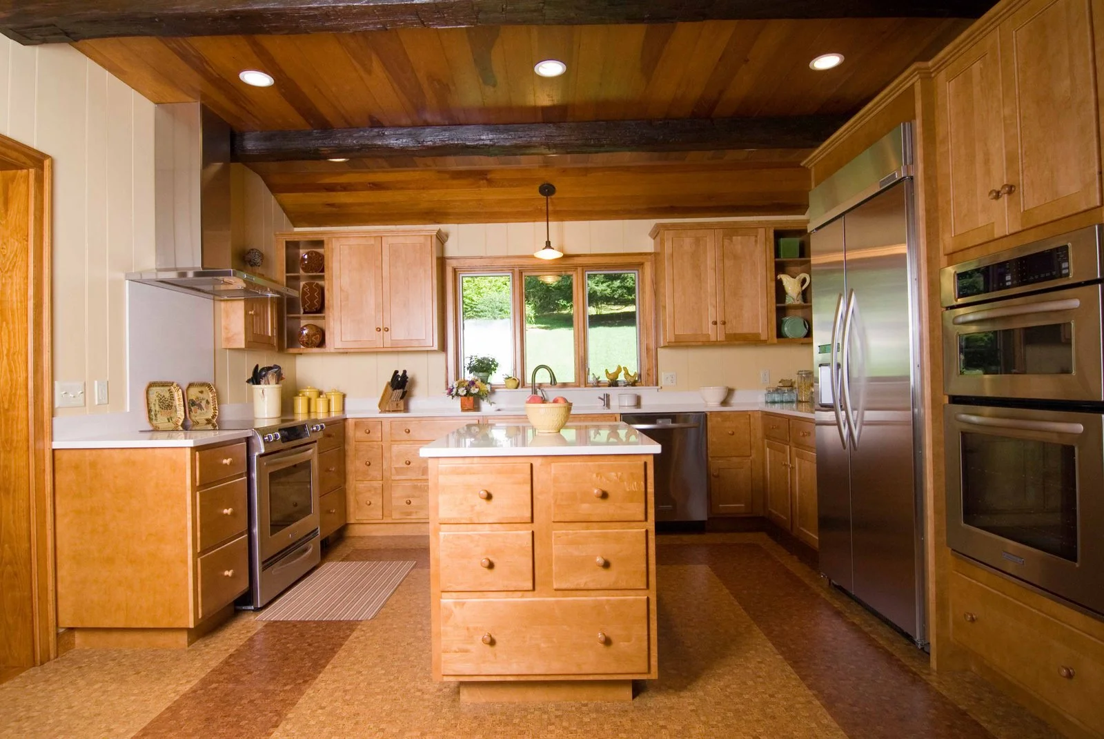 Mura Kitchen Web-1.jpg