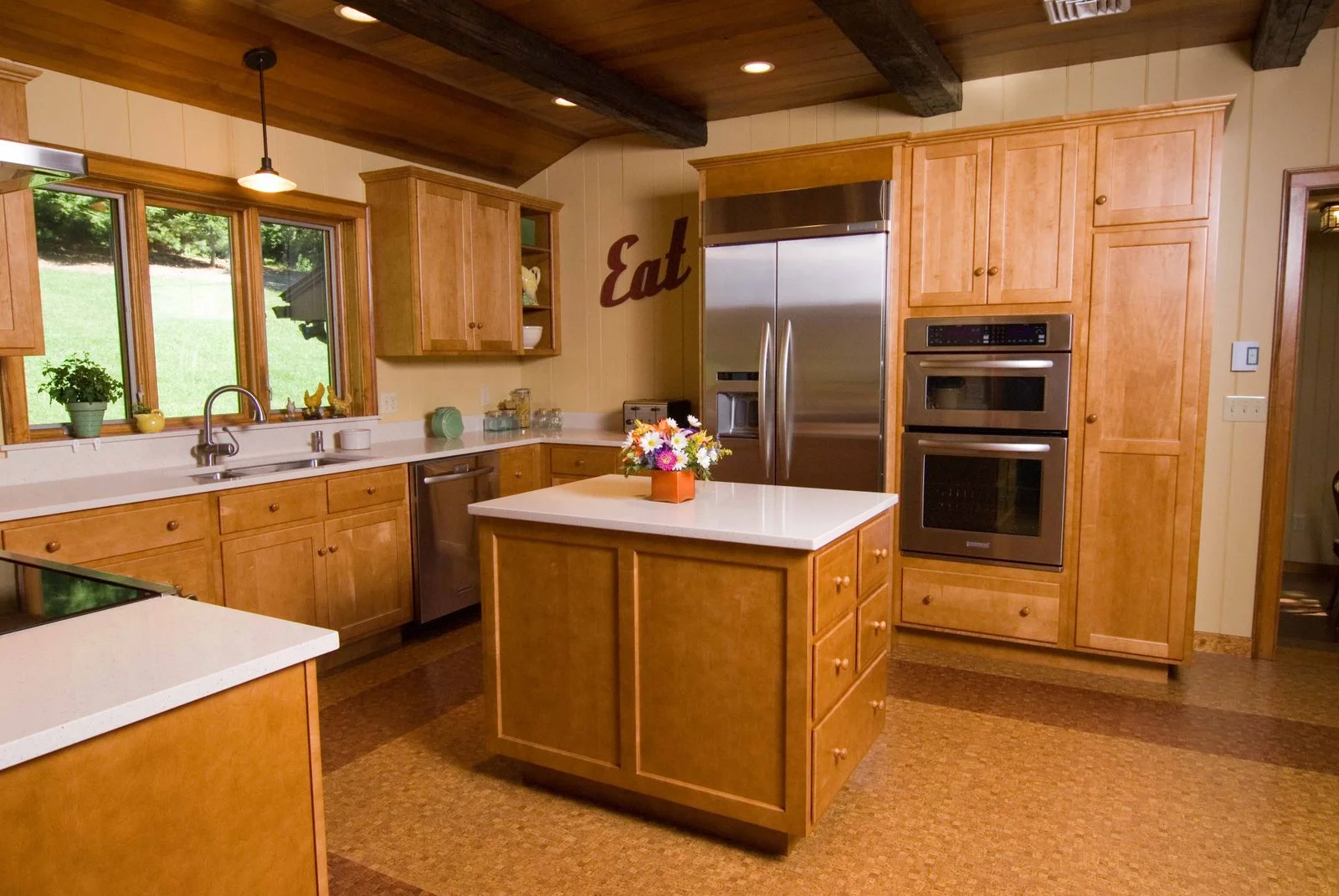 Mura Kitchen Web-4.jpg