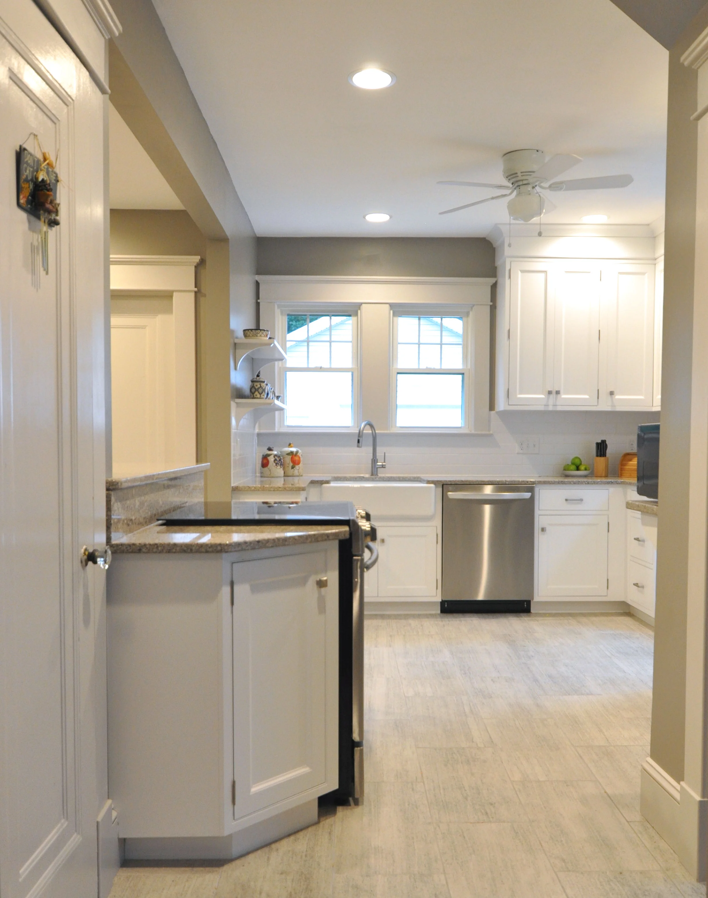 Mitchell_Kitchen_1.jpg