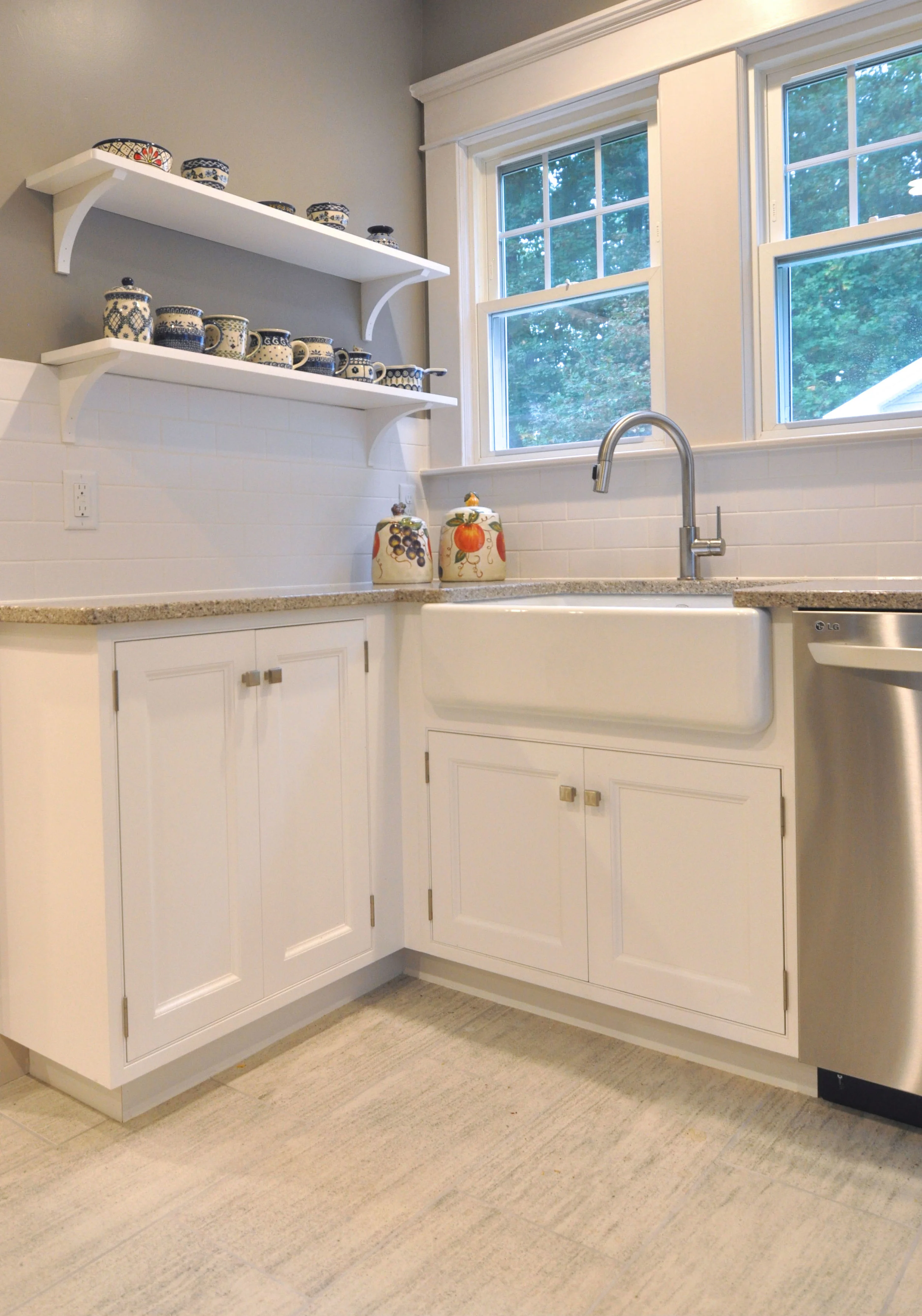 mitchell_kitchen_4.jpg