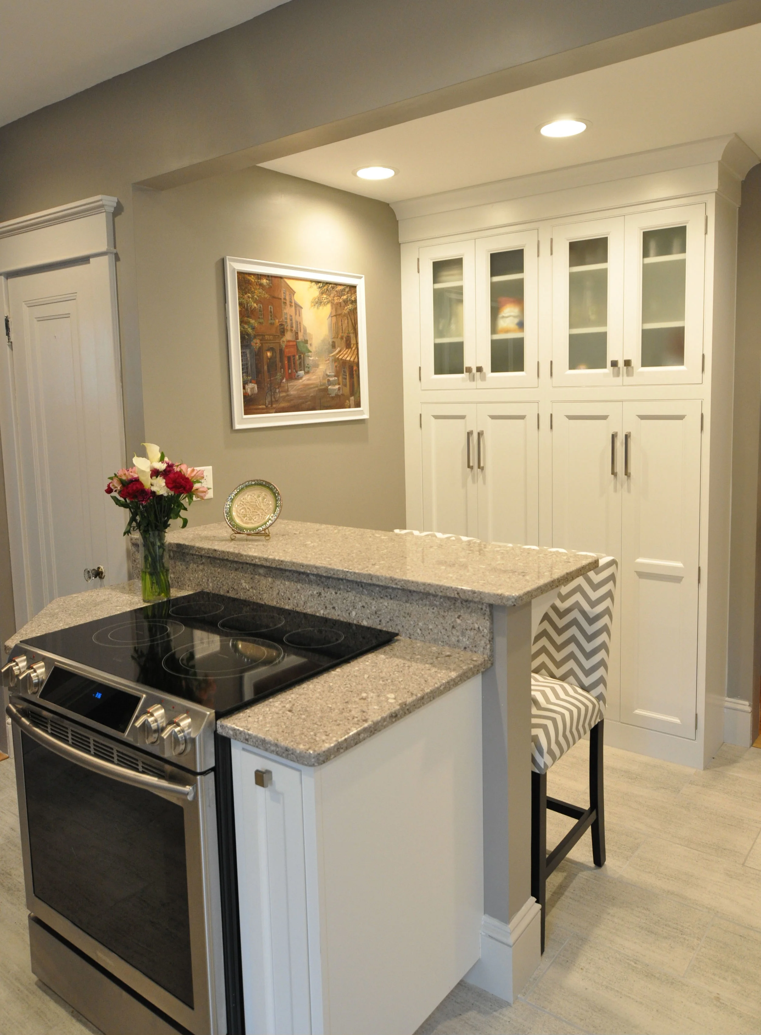 Mitchell_Kitchen_7a.jpg
