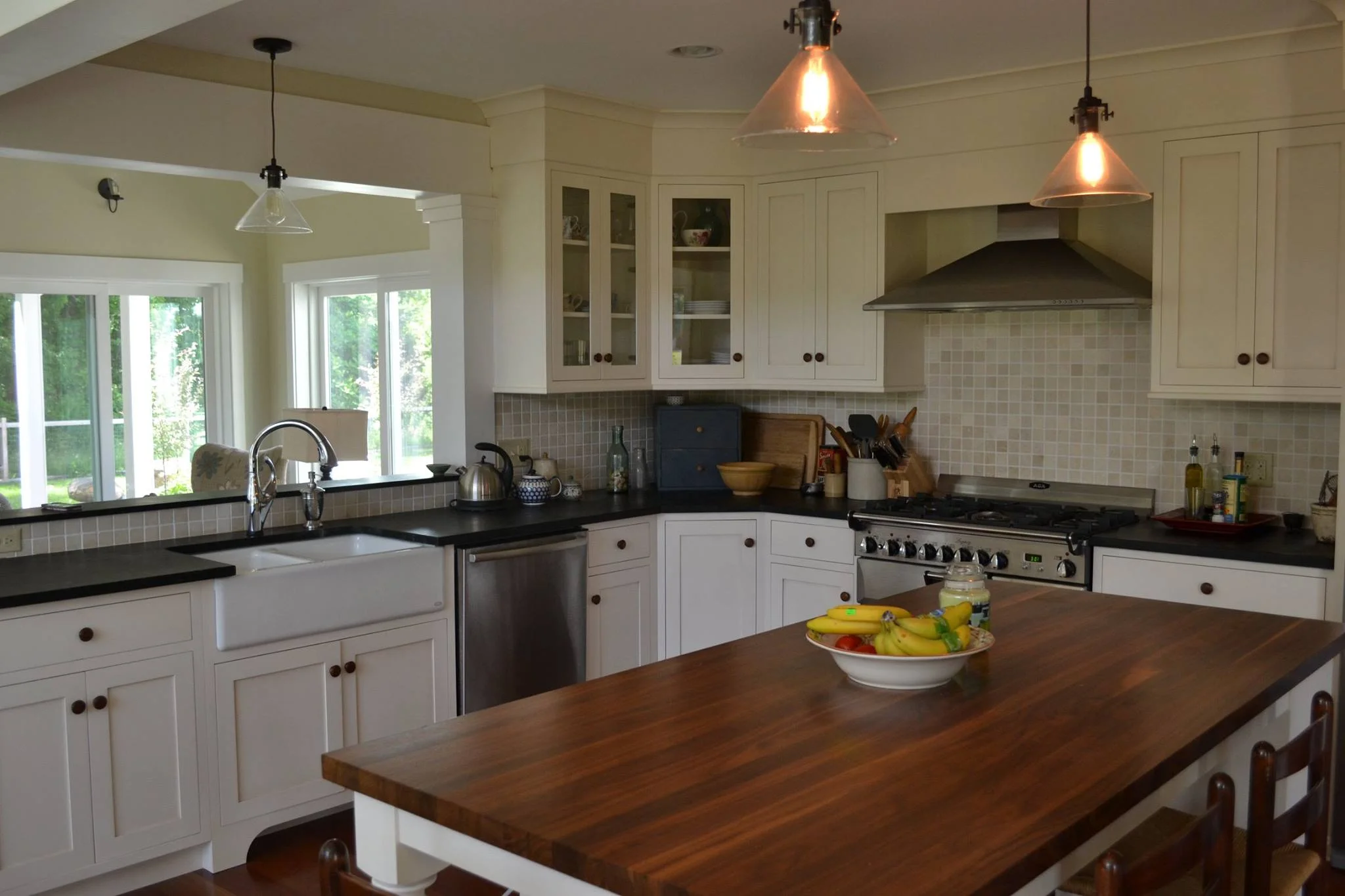 Dufresne Kitchen.jpg