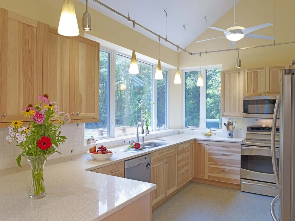 Wright - Cave - kitchen 7-20-11 53.jpg