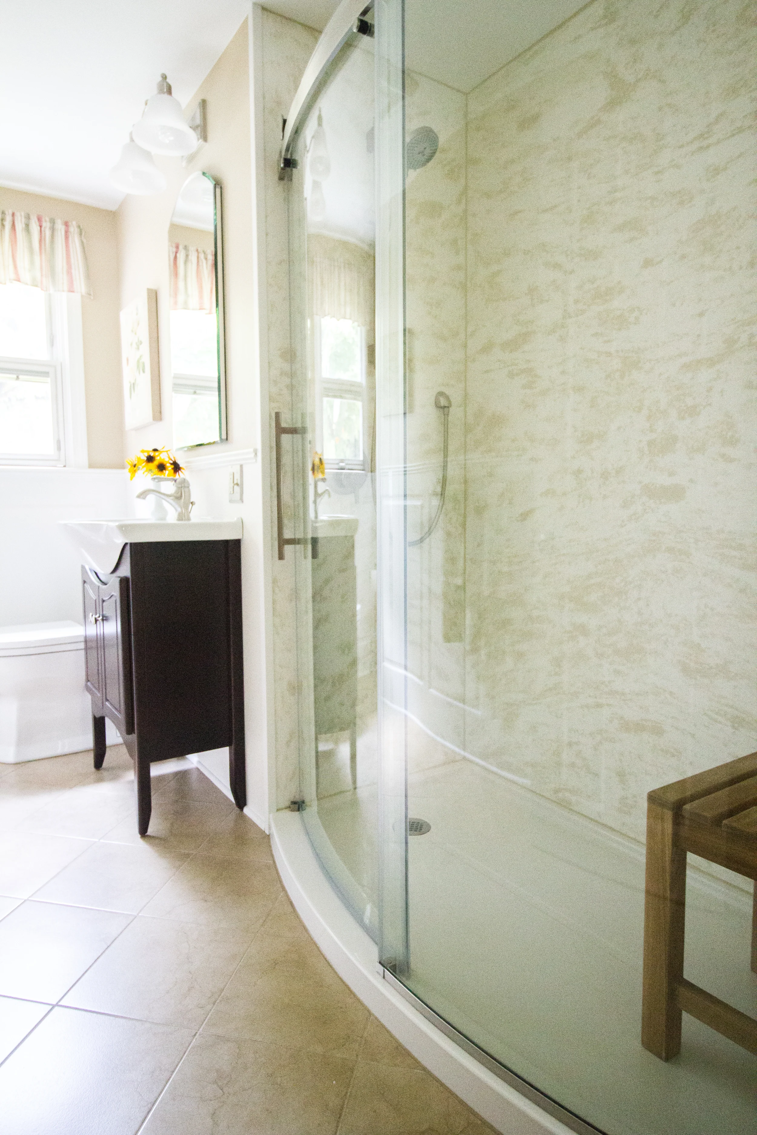 Porro Bath 1a.jpg