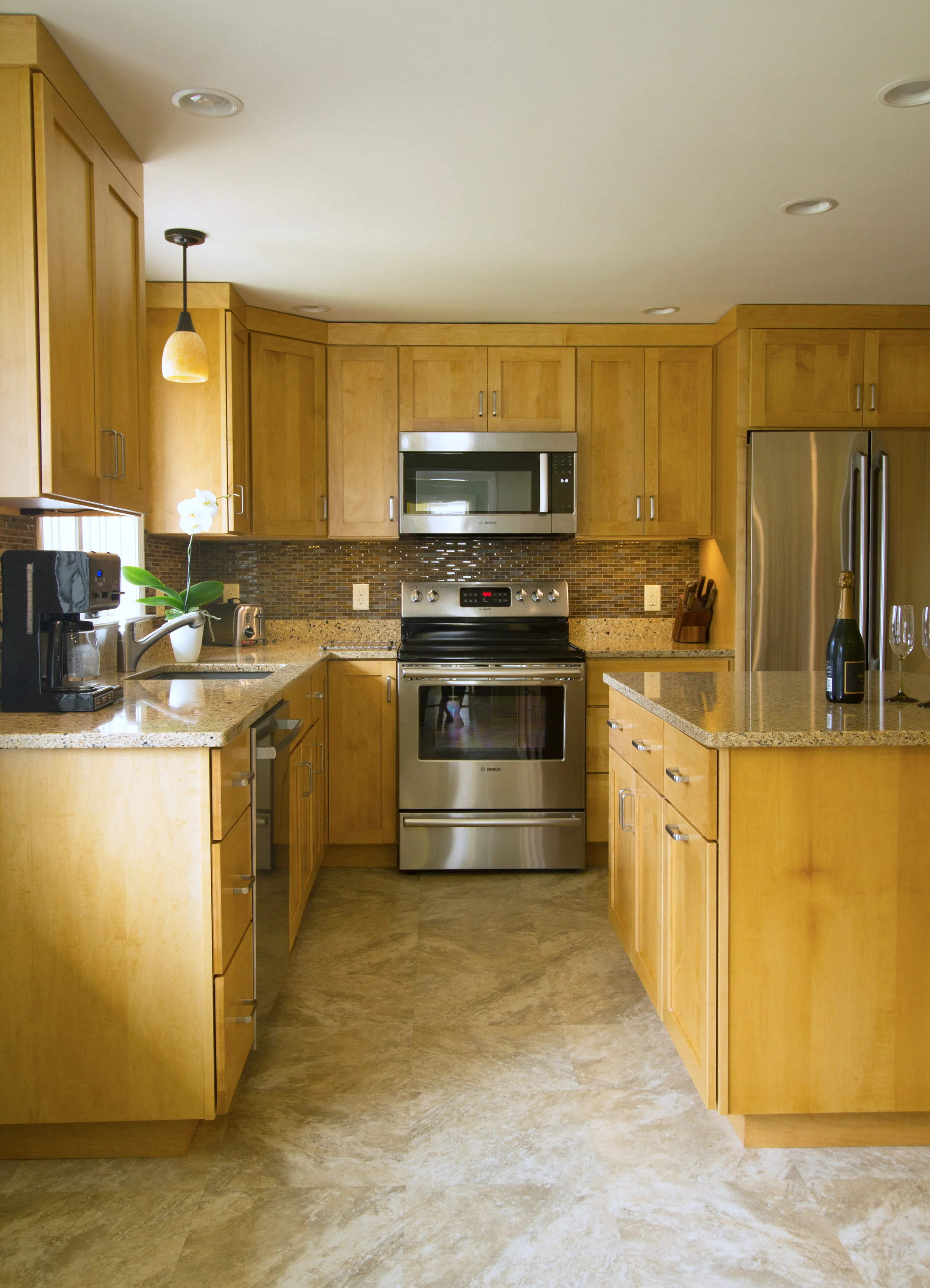 Ruggles Kitchen 1.jpg