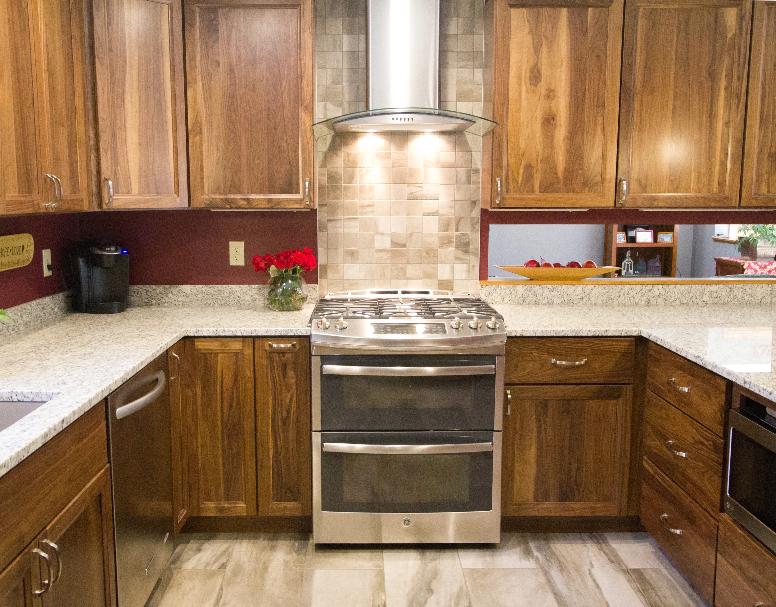 Walker Kitchen 1.jpg