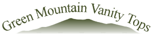 gmvt_mountain_trans-536x130.png