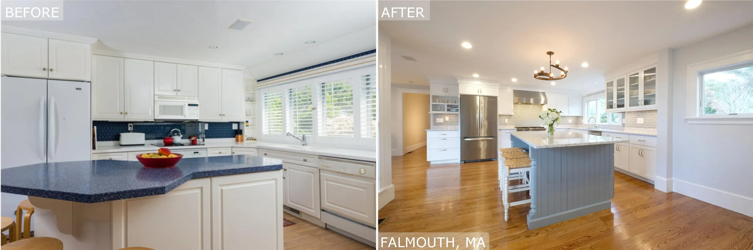 wilby before after 1_1.jpg