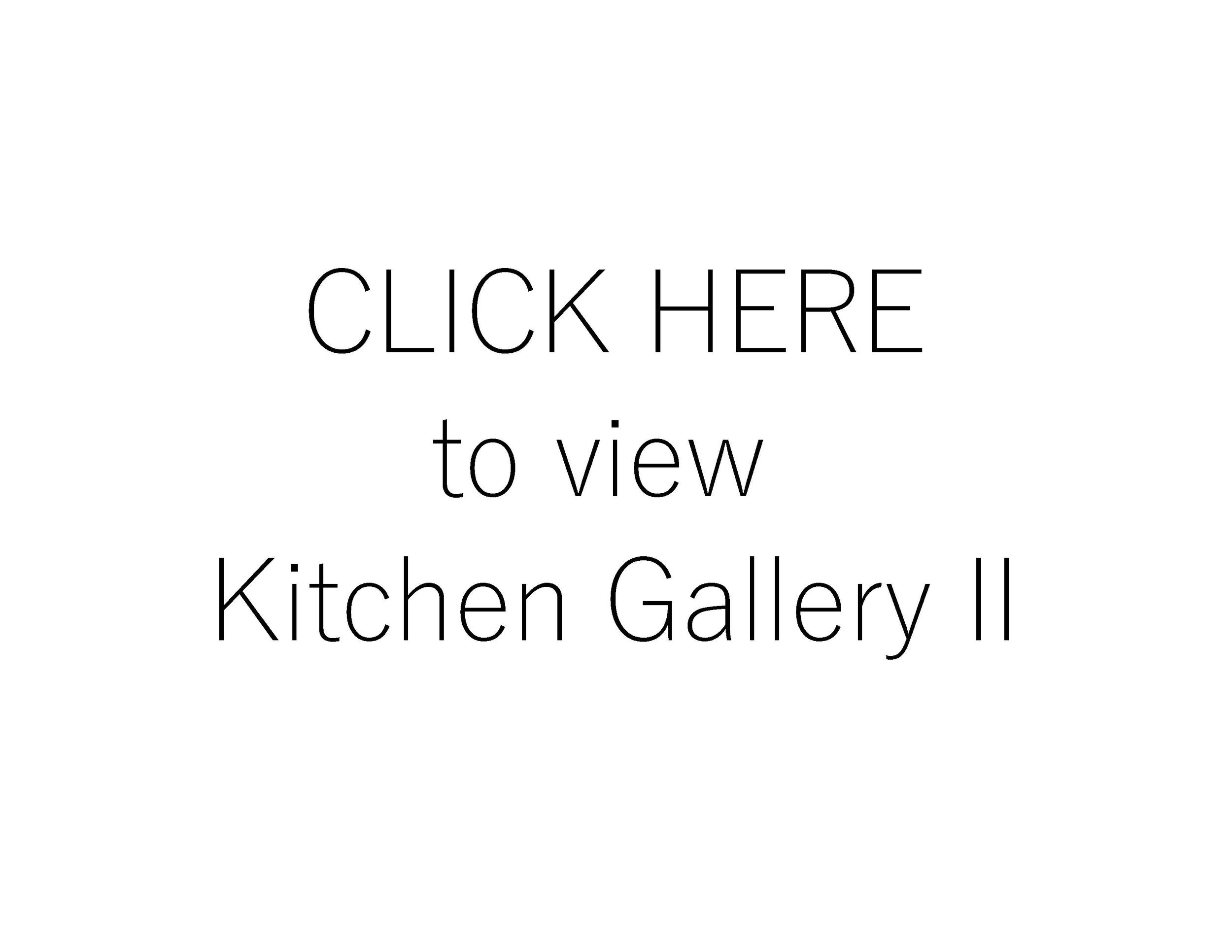 kitchen gallery II_1.jpg