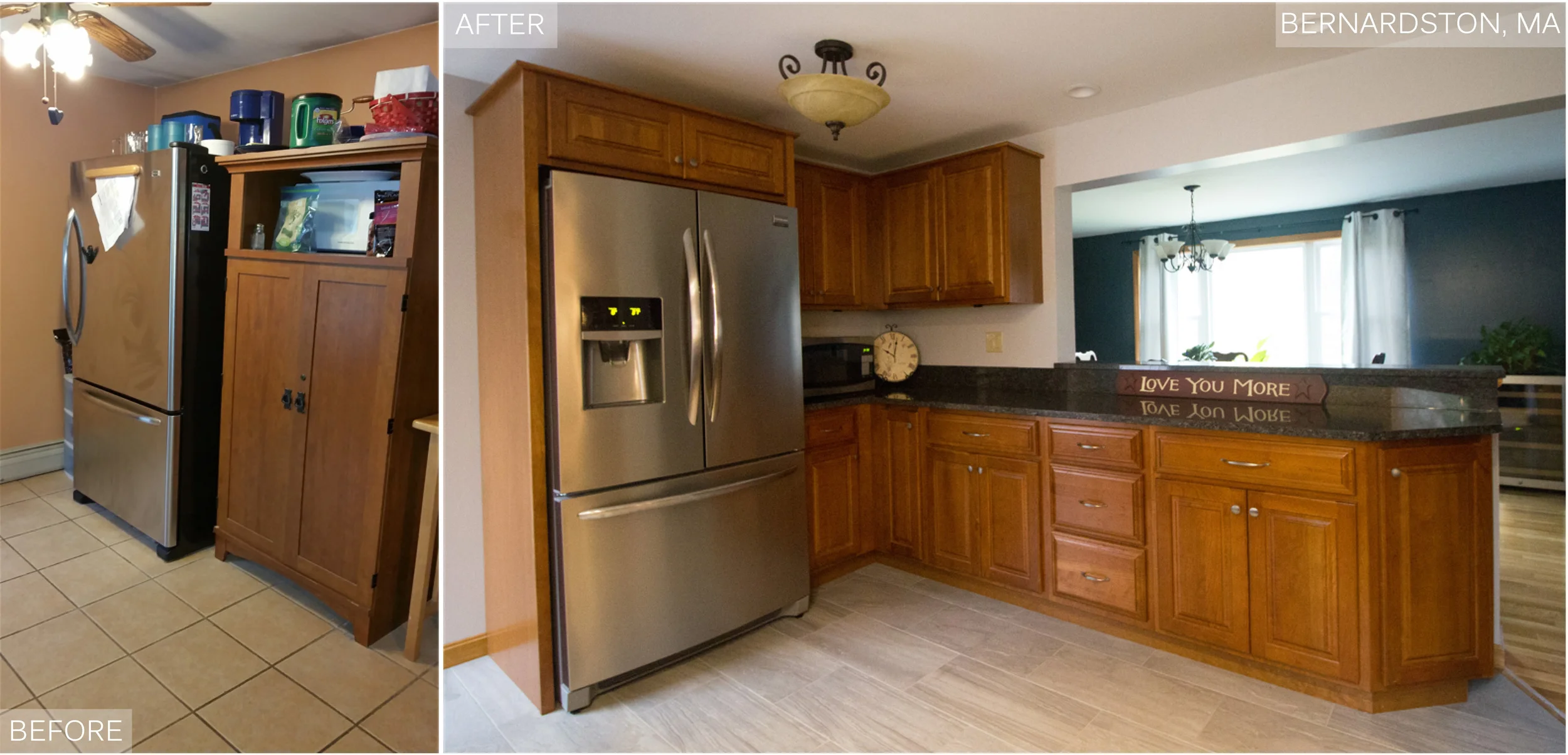 Moson before after 3_1.jpg
