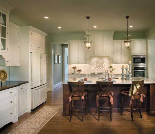 Fieldstone4.jpg