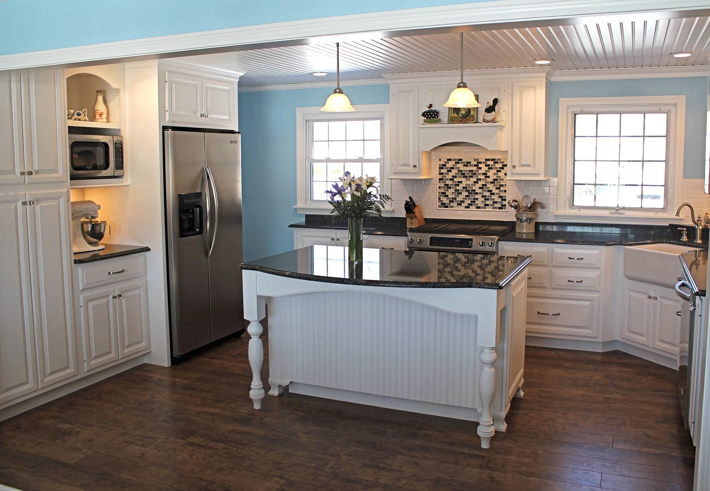 solana - beadboard kitchen - Copy.jpg
