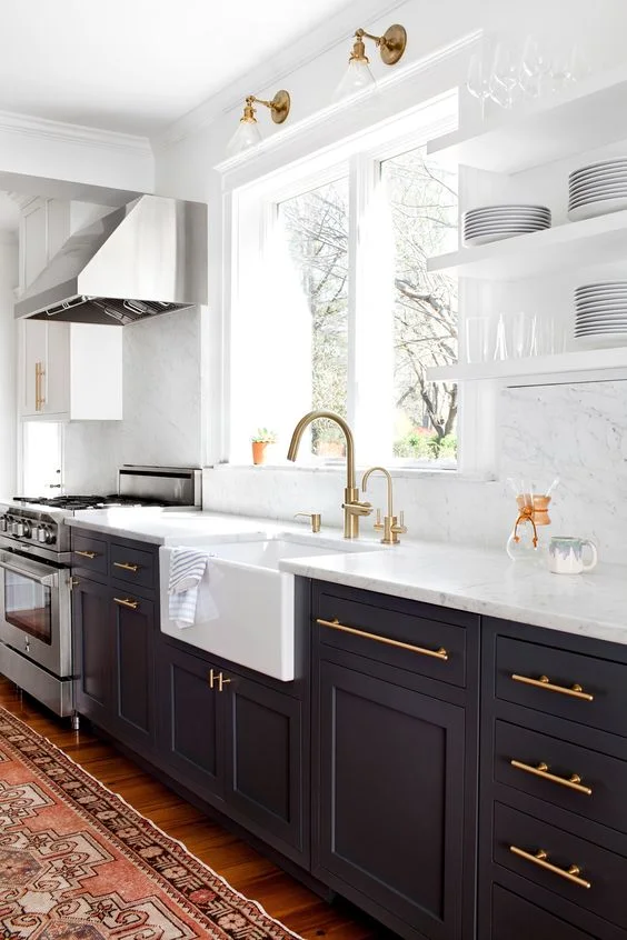 Image Via Elizabeth Lawson Design