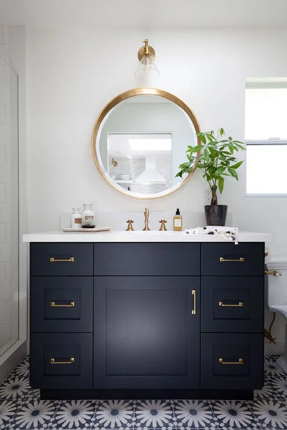 Image Via Kristen Marie, Inc. 
