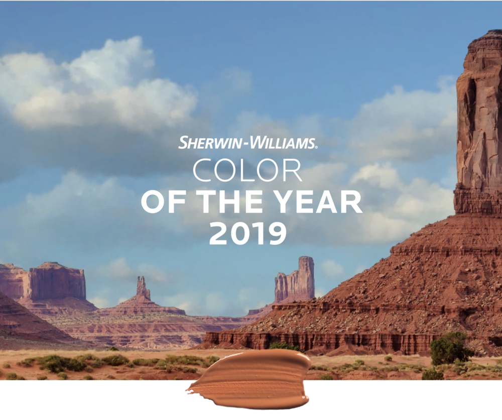 sherwin+williams+color+of+the+year+2019.png