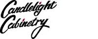 candlelighthnew.jpg