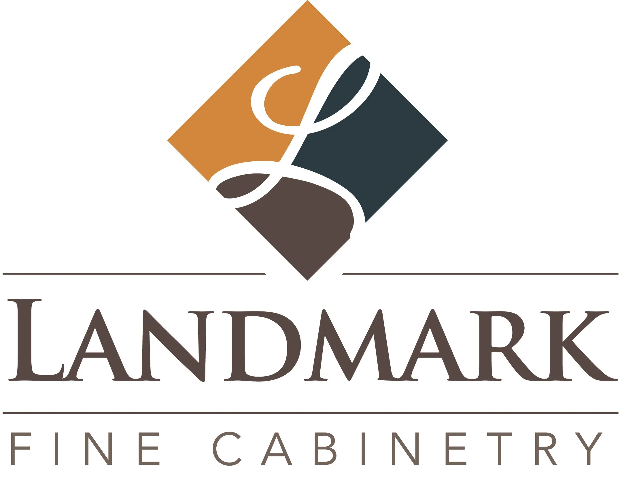 Landmark Cabinetry