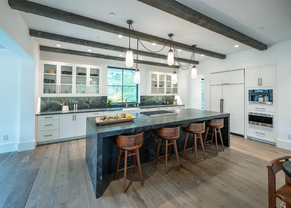 Classic Bathroom & Kitchen Design Services in Greenfield, MA | Classic ...