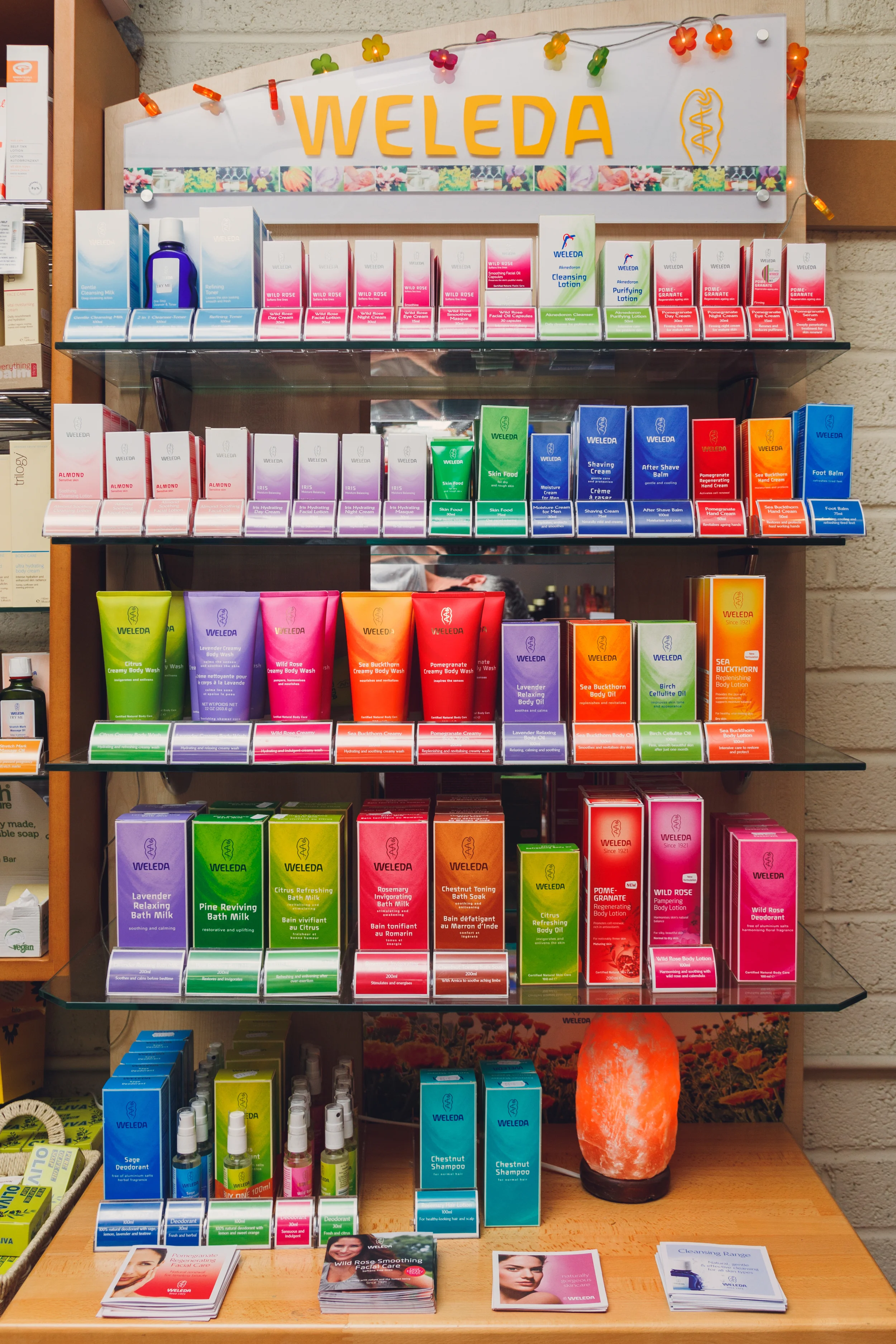 weleda.JPG