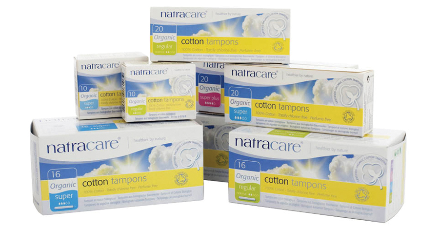 Natracare.jpg